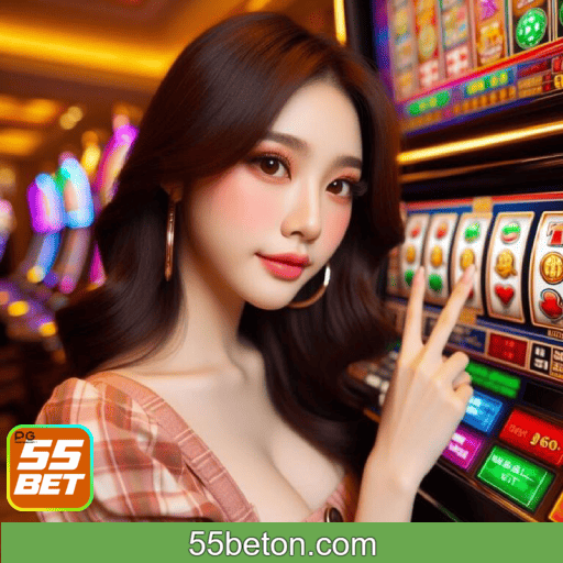 Symbols of Egypt - Slot PG Soft com temática egípcia, RTP 96.71% e símbolos expanding wild disponível na 55BET