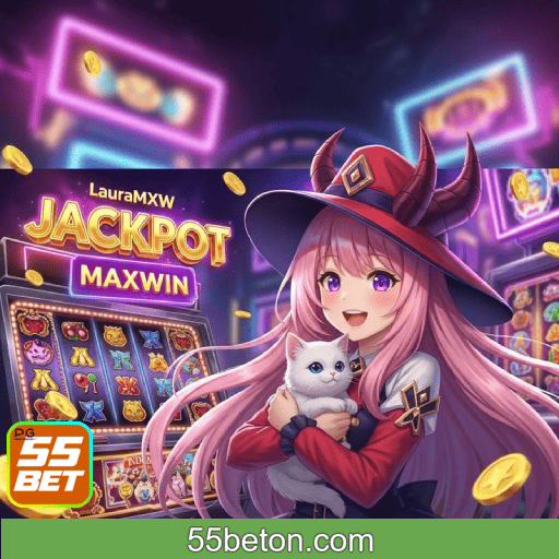 The Great Icescape - Slot PG Soft com RTP 96.72% e sistema de avalanche disponível na 55BET